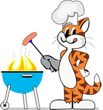 Pet
