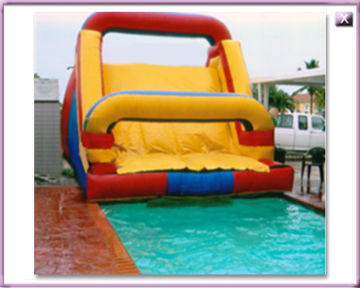 Slide two
