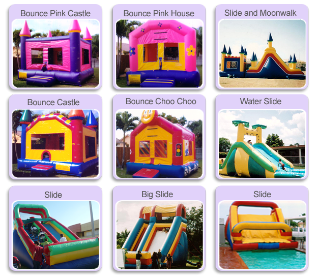 Photos