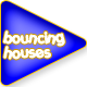 Bouncing Houses
