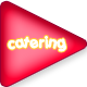 Catering
